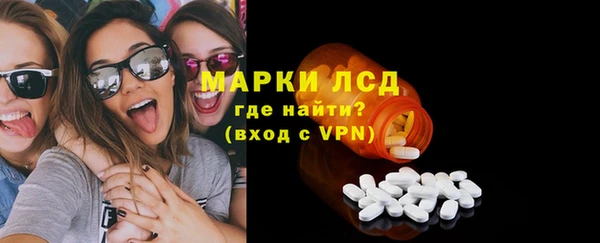 гидра Санкт-Петербург